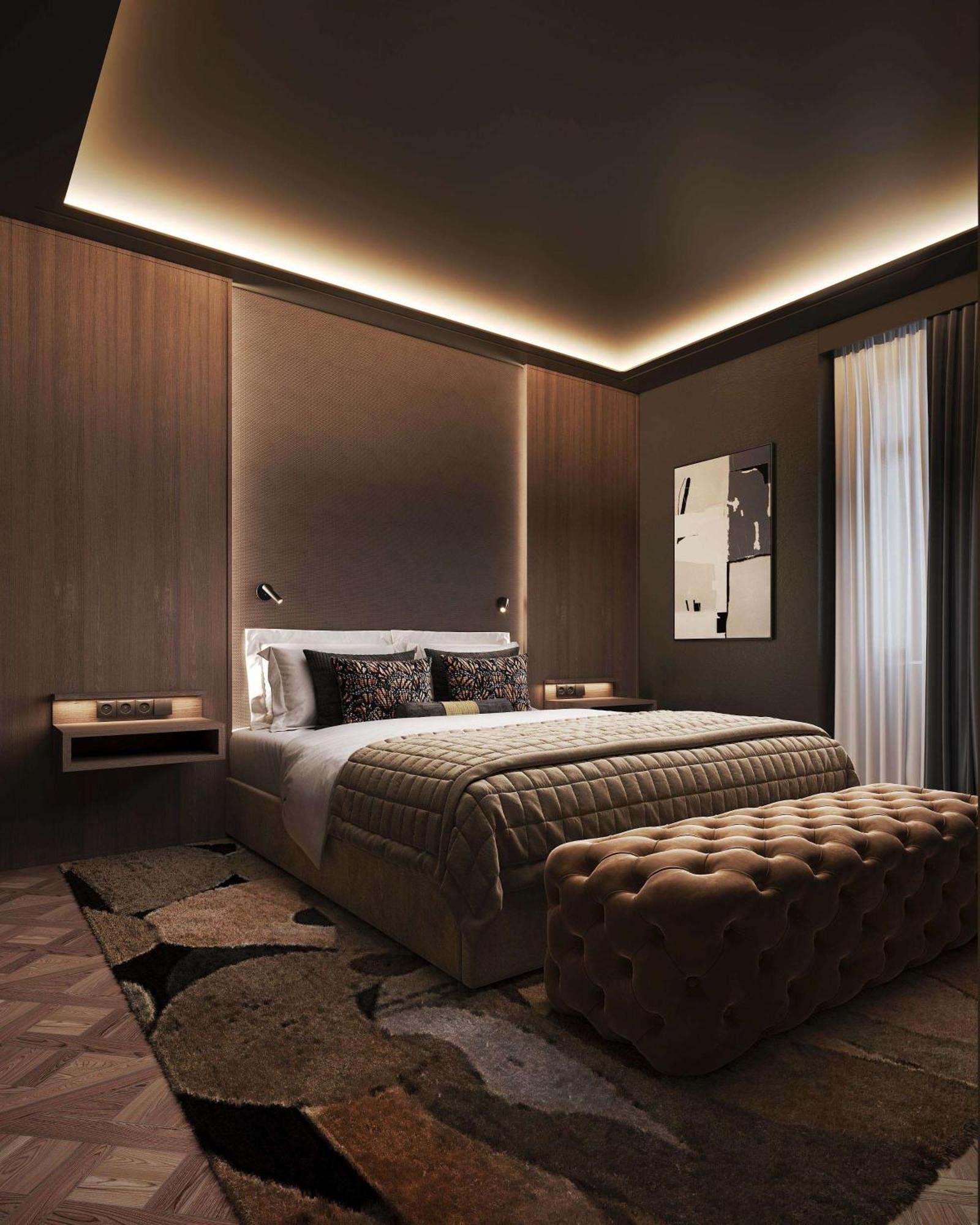 Nh Collection Helsinki Grand Hansa Exterior photo