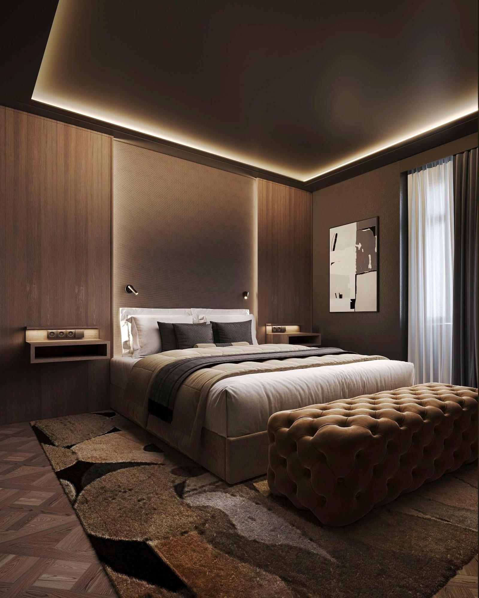 Nh Collection Helsinki Grand Hansa Exterior photo